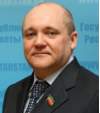 ГАЙНУЛЛОВ Мунир Анварович